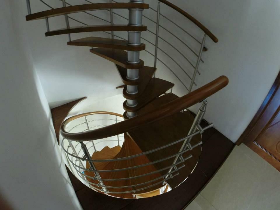 Appartement Le Mirage à Flic-en-Flacq Extérieur photo